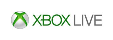 Xboxlive
