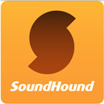 sound hound