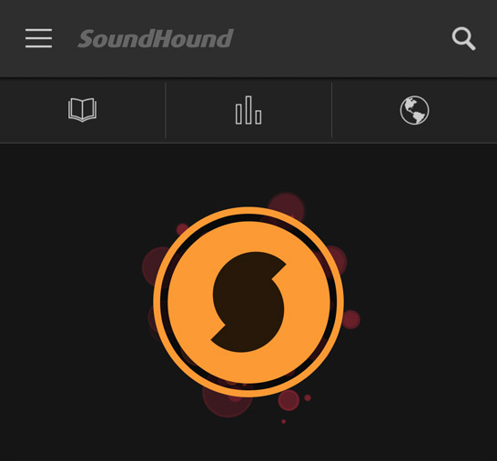 Soundhound4