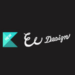 EC-Design