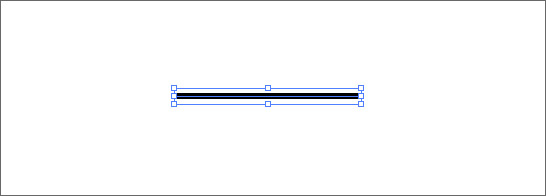 arrow-ai2