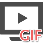 動画からアニメーションgifへ自動で変換してくれるフリーソフト 動画gif変換