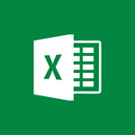 Excel16のセル移動など無駄なアニメーションを無効にする方法